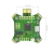 iLight Blitz F7 E55S Stack