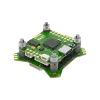 iFlight BLITZ F7 Stack E55S Flight Controller