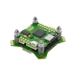 iLight Blitz F7 Stack E55S 4in1 Esc