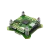 iLight Blitz F7 Stack E55S 4in1 Esc