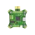iLight Blitz F7 Stack E55s