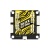 iflight blitz h7 pro flight controller for fpv drone 4 12s h743 fc