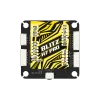 iFlight BLITZ H7 Pro Flight Controller for FPV Drone 4-12S H743 FC