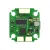 iflight blitz mini atf435 flight controller 1