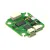 iflight blitz mini atf435 flight controller 2