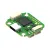 iflight blitz mini atf435 flight controller 3