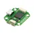 iflight blitz mini atf435 flight controller 4