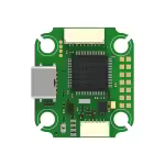iflight blitz mini atf435 flight controller