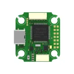 iflight blitz mini atf435 flight controller