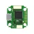 iflight blitz mini atf435 flight controller