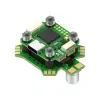 iFlight BLITZ Mini ATF435 Stack (E55S Mini 4-IN-1 ESC)