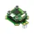 iflight blitz mini atf435 stack e55s mini 4 in 1 esc