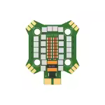 iLight Blitz Mini E55 2 6S 55A für FPV