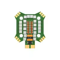 iflight blitz mini e55 2 6s 55a for fpv