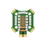 iflight blitz mini e55 2 6s 55a for fpv