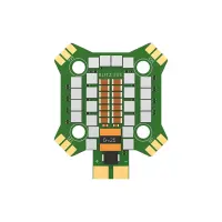 iflight blitz mini e55 2 6s 55a for fpv