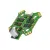 iflight blitz mini e55 4 in 1 esc 2 6s 55a for fpv