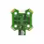 iLight Blitz Mini E55 4-in-1 ESC 2 6S 55A