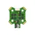 iflight blitz mini e55 4 in 1 esc 2 6s 55a