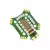 iLight Blitz Mini E55 ESC 2 6S 55A
