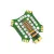 iflight blitz mini e55 esc 2 6s 55a