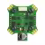 iflight blitz mini e55s esc 1