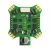 iflight blitz mini e55s esc 1
