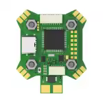 iflight blitz mini e55s esc