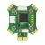 iflight blitz mini e55s esc
