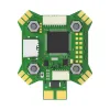 iFlight BLITZ Mini ATF435 Stack (E55S Mini 4-IN-1 ESC)