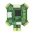 iflight blitz mini e55s esc