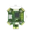 Blitz-Mini-F7-Stack-main