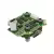 iflight blitz mini f722 e55s 4 in 1 stack bottom