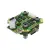 iflight blitz mini f722 e55s 4 in 1 stack bottom