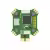 iflight blitz mini f722 e55s 4 in 1 stack top