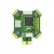 iflight blitz mini f722 e55s 4 in 1 stack top