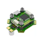 iflight blitz mini f722 e55s 4 in 1 stack