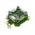 iflight blitz mini f722 e55s 4 in 1 stack