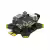 iflight borg 5s 60r 60a 4 in 1 esc bl32