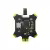 iflight borg 5s 60r 60a 4 in 1 esc