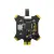 iflight borg 5s 60r 60a 4 in 1 esc