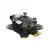 iflight borg 5s 60r 60a esc bl32 3 8s