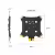 iflight borg 5s 60r 60a esc