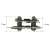 iflight borg 5s 60r 60a