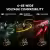 iflight borg 5s 60r stack 4 8s wide voltage
