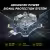 iflight borg 5s 60r stack advanced power