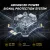 iflight borg 5s 60r stack advanced power