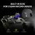 iflight borg 5s 60r stack built in elrs