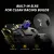 iflight borg 5s 60r stack built in elrs