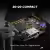 iflight borg 5s 60r stack common size